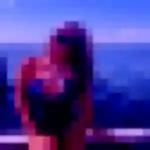 Karine, 34 ans, disponible à Terre-de-Bas pour une rencontre coquine