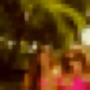 Anna de Terre-de-Haut, 37 ans - plan cul sans prise de tête