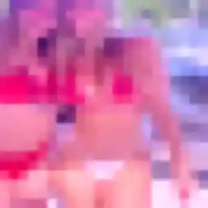 Sexy Camille, 27 ans à Terre-de-Haut - découvrir son profil