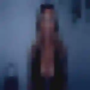 Profil de Caroline à Terre-de-Haut (34 ans) - plan cul anonyme