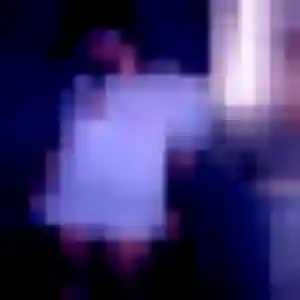 Mila, femme de 23 ans veut plan cul à Terre-de-Haut