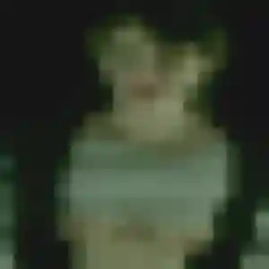 Profil de Ninon à Terre-de-Haut (26 ans) - plan cul gratuit