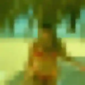 Zelie, 38 ans, connectée à Terre-de-Haut pour une rencontre coquine