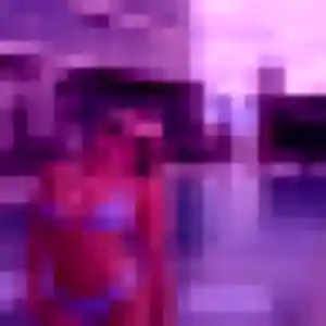 Sexy Isabelle, 44 ans à Terre-et-Marais - voir sa photo