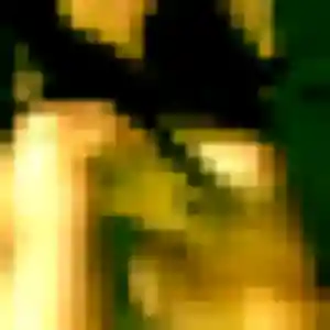 Photo de Sarah-Lou à Terre-et-Marais (32 ans) - plan cul anonyme