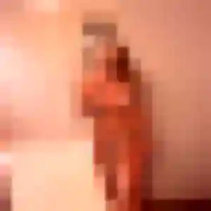 Profil de Fanny à Terres de Bord (42 ans) - plan cul gratuit
