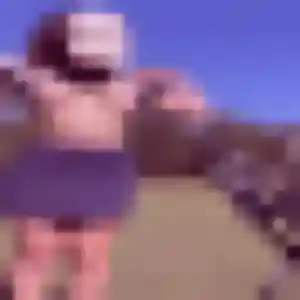 Photo perso de Maya, 40 ans à Terres de Bord - rencontre coquine