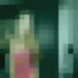 Romane (44 ans) à Terres de Bord cherche un plan cul maintenant