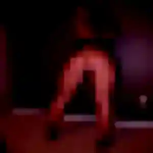 Photo sexy de Adeline, 27 ans à Terres de Druance - rencontre coquine