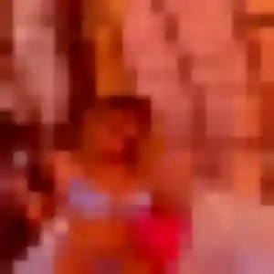 Profil de Alice à Terres de Druance (33 ans) - plan cul gratuit