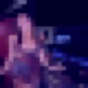 Renee, 44 ans, dispo pour plan cul à Terres de Druance