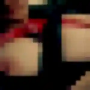 Photo de Sixtine à Terres de Druance (37 ans) - plan cul anonyme