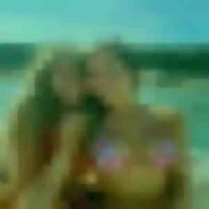 Rejoins Alexandra, 37 ans à Terssac en privé