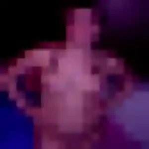 Profil de Candice à Terssac (35 ans) - plan cul discret