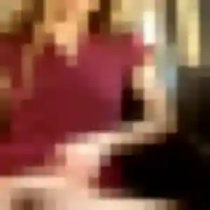 Photo sexy de Delphine, 31 ans à Terssac - rencontre coquine