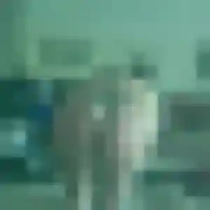 Contacte Emma, 39 ans à Terssac gratuitement