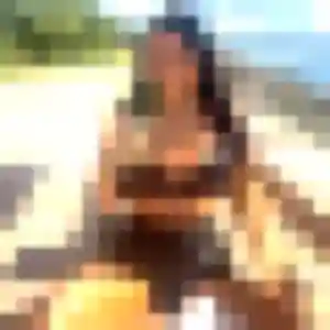 Sexy Emma-Rose, 32 ans à Terssac - la contacter