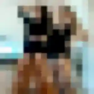 plan cul à Terval : profil de Laetitia, 41 ans - inscription gratuite