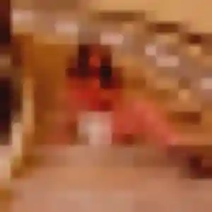 Photo perso de Victoria, 25 ans à Terval - rencontre coquine