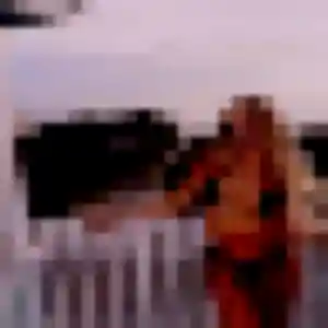Photo privée de Faustine, 24 ans à Terville - plan discret