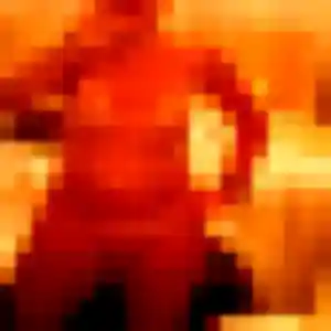 Charmante Chloe, 42 ans à Tessancourt-sur-Aubette - la contacter