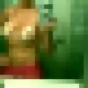 Chloe-Anne, 40 ans, connectée à Tessancourt-sur-Aubette pour une rencontre coquine