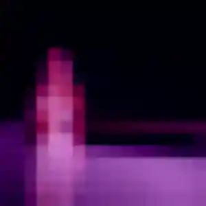 Photo de Clara à Tessancourt-sur-Aubette (28 ans) - plan cul sans inscription