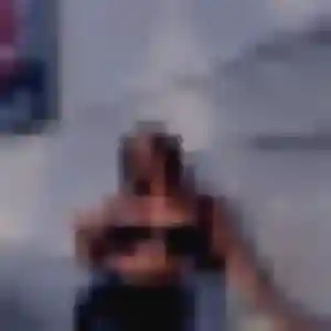 Colette de Tessancourt-sur-Aubette, 42 ans - plan cul discret