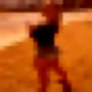 Florence de Tessancourt-sur-Aubette, 38 ans - plan cul sans prise de tête