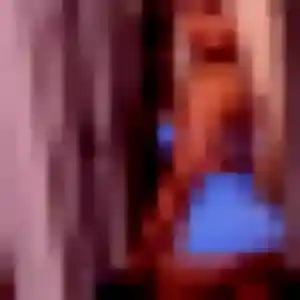 Sexy Geraldine, 32 ans à Tessancourt-sur-Aubette - voir sa photo