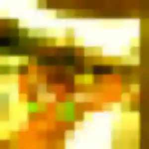 Maelys, 38 ans, veut un plan cul à Tessancourt-sur-Aubette