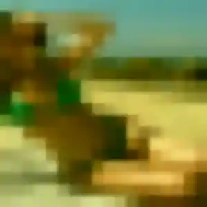 Mia, fille de 44 ans propose plan cul à Tessancourt-sur-Aubette