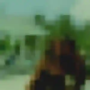 plan cul à Tessancourt-sur-Aubette : photo de Mila, 30 ans - accès libre