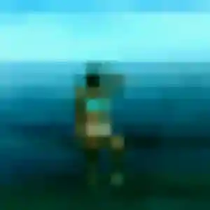 Eleonore, 30 ans, en ligne à Tesson pour une rencontre coquine