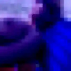 Jolie Germaine, 23 ans à Tesson - voir sa photo