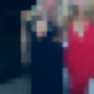 Rejoins Irina, 24 ans à Tesson en privé