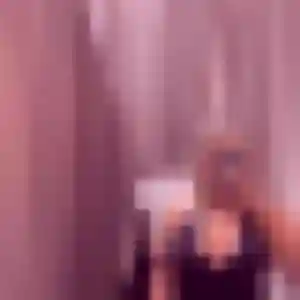Magali, fille de 29 ans propose plan cul à Tesson