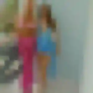 Daphne, 45 ans, disponible à Tessy-Bocage pour une rencontre coquine