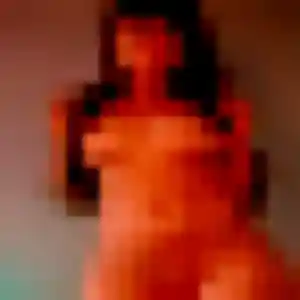 Huguette, fille de 25 ans veut plan cul à Tessy-Bocage