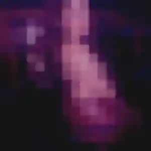 Photo perso de Magali, 35 ans à Tessy-Bocage - rencontre coquine