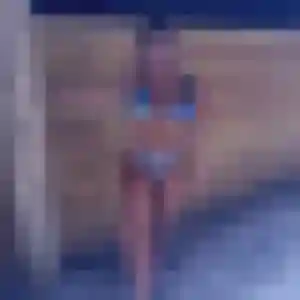 Diane, 23 ans, veut un plan cul à Téteghem-Coudekerque-Village