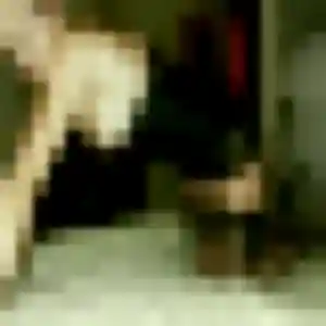 Photo privée de Simone, 41 ans à Téteghem-Coudekerque-Village - rencontre sans lendemain