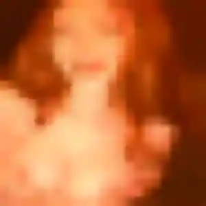 Violette, femme de 41 ans cherche plan cul à Téteghem-Coudekerque-Village