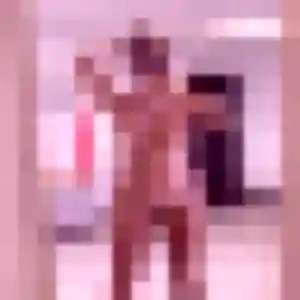 Photo exclusive de Celine, 41 ans à Téterchen - rencontre sans lendemain