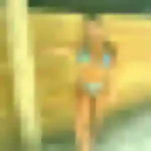 Jade (35 ans) à Téterchen propose une rencontre maintenant