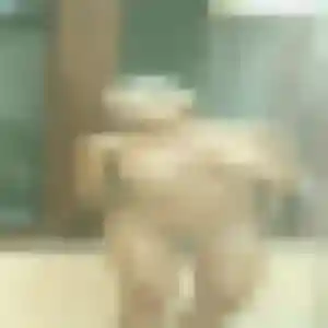 Photo de Justine à Téterchen (22 ans) - plan cul discret