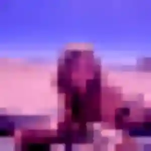 Photo perso de Anne-Laure, 43 ans à Téthieu - rencontre coquine