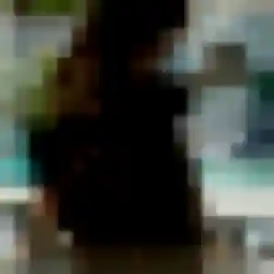 Photo privée de Constance, 22 ans à Téthieu - rencontre coquine