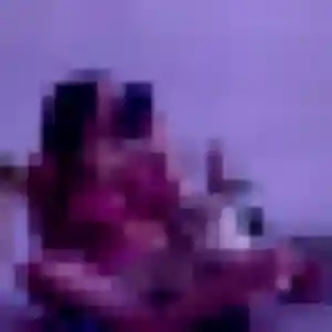Photo sexy de Sophie, 24 ans à Téthieu - plan discret