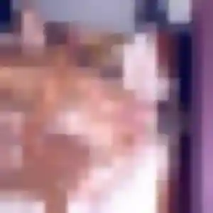 Claire, 28 ans, en ligne à Teting-sur-Nied pour une rencontre coquine